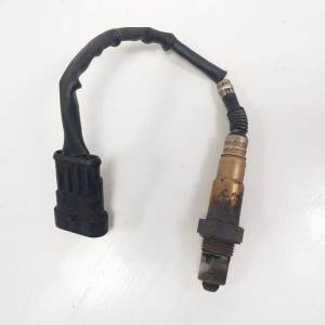 SONDA LAMBDA 0258006206 FIAT PUNTO BERLINA (188) Autodesguaces Alicante