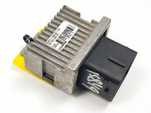 CAJA PRECALENTAMIENTO 9636824880 PEUGEOT EXPERT KASTEN Autodesguaces Alicante