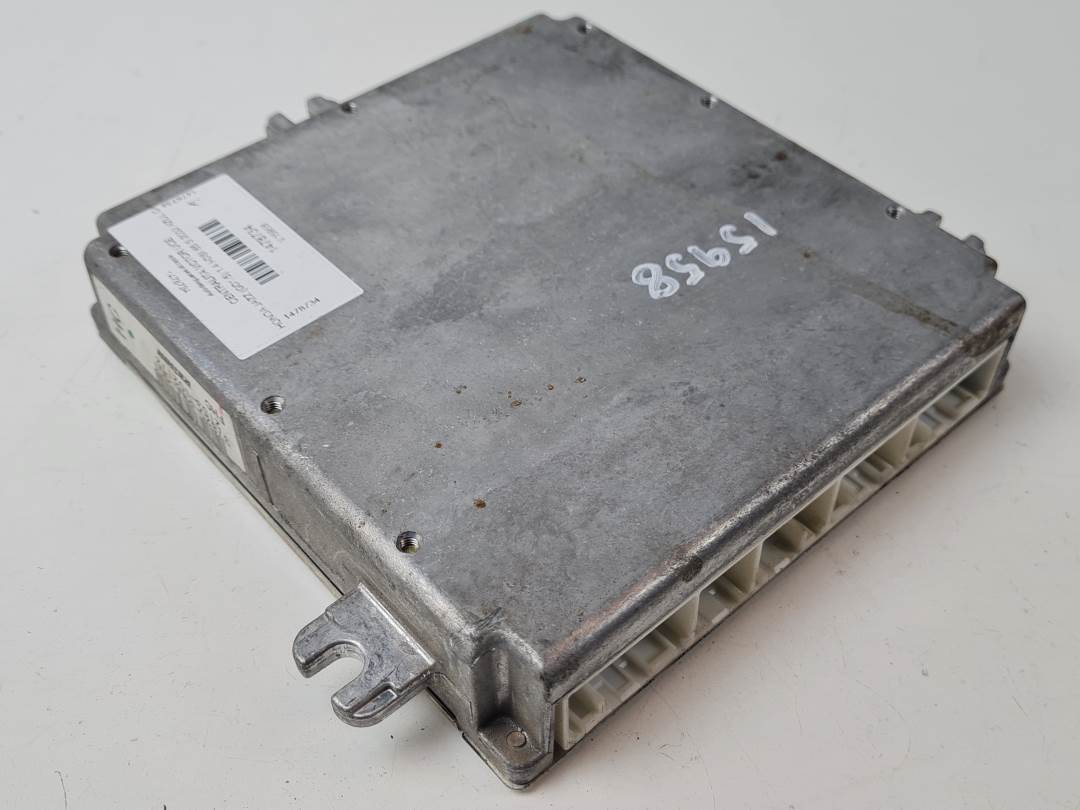 Calculateur moteur - 37820PWAG01 - HONDA - JAZZ (GD1/5)