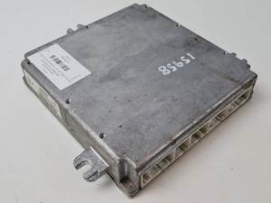 CENTRALITA MOTOR UCE 37820PWAG01 HONDA JAZZ (GD1/5) Autodesguaces Alicante