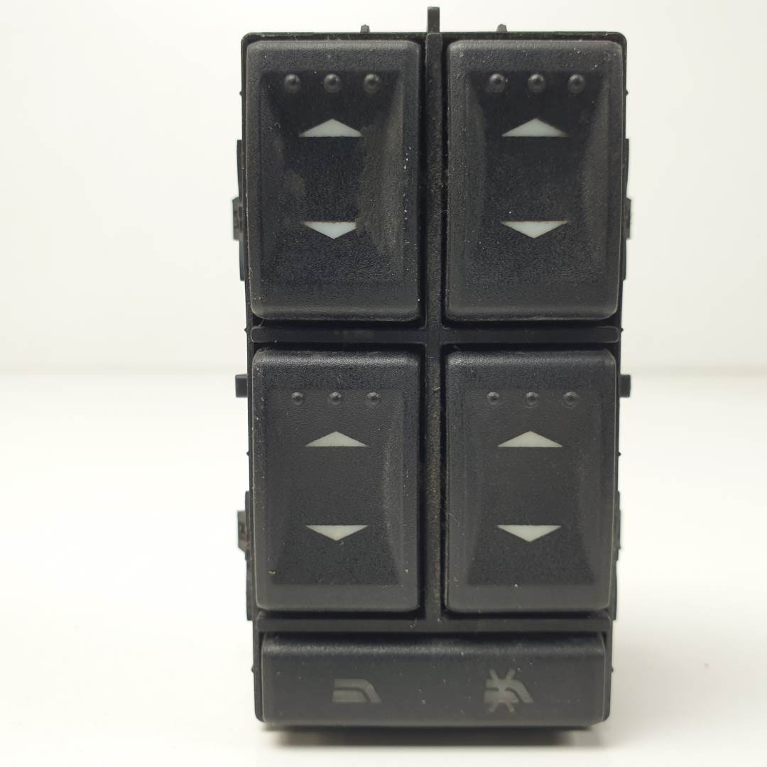 MANDO ELEVALUNAS DELANTERO IZQUIERDO - 1S7T14A132BD - FORD - MONDEO BERLINA (GE)