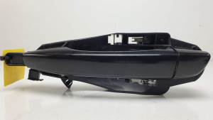 MANETA EXTERIOR TRASERA IZQUIERDA 9802977380 CITROEN C3 Autodesguaces Alicante