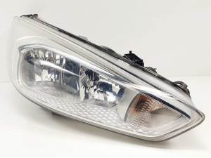 FARO DERECHO F1EB13W029 FORD FOCUS LIM. Autodesguaces Alicante