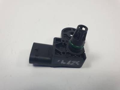 SENSOR MAP V759990580 MINI COUNTRYMAN (R60) Autodesguaces Alicante