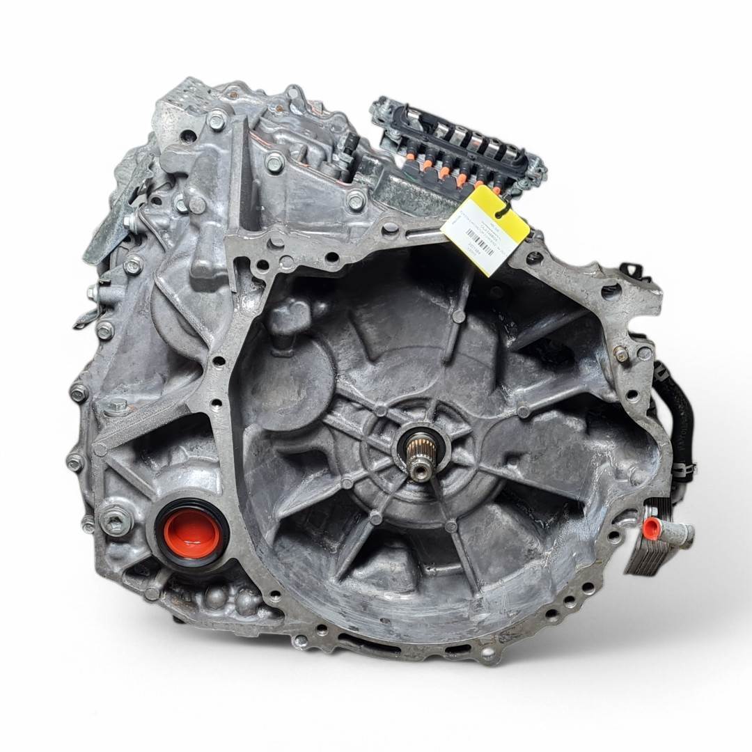 CAJA CAMBIOS - TZ215XS002 - TOYOTA - C-HR