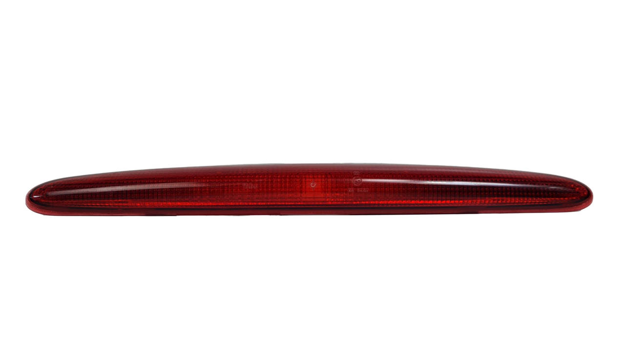 LUZ CENTRAL DE FRENO 8200027455 RENAULT SCENIC (JA..) Autodesguaces Alicante