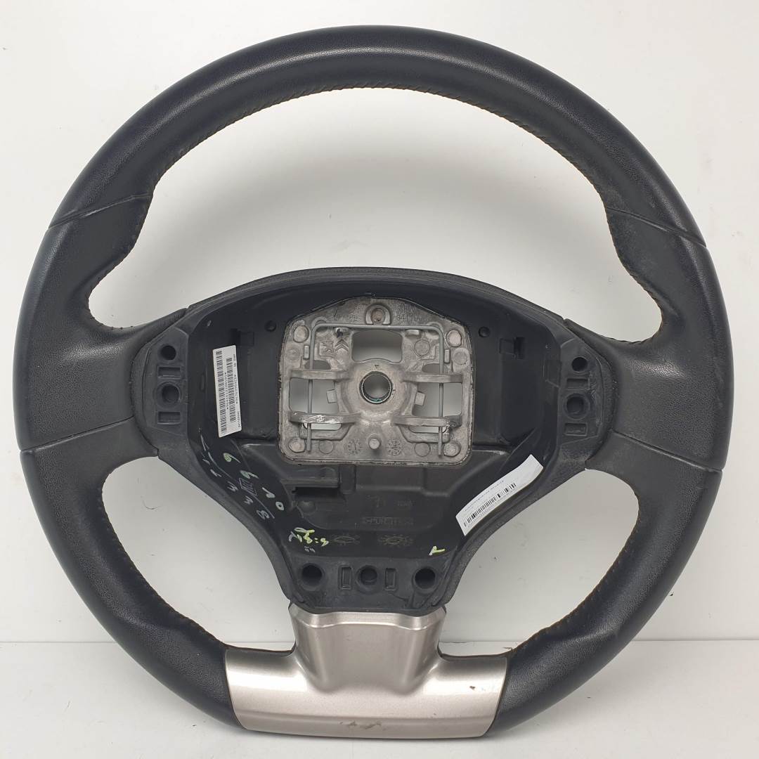 VOLANTE - 96769959ZD - CITROEN - C-ELYSÉE