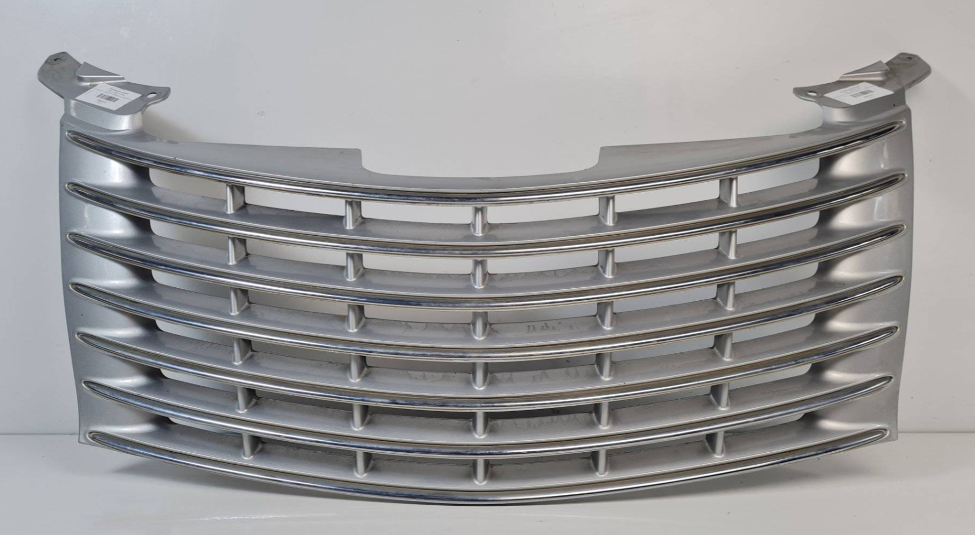 REJILLA DELANTERA - 0XA01TRMAA - CHRYSLER - PT CRUISER CABRIO