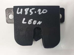 CERRADURA MALETERO / PORTON 3B9827505C SEAT LEON (1M1) Autodesguaces Alicante