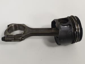PISTON OPEL INSIGNIA BERLINA Autodesguaces Alicante