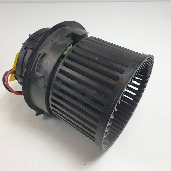 VENTILADOR CALEFACCION T1013140A PEUGEOT 208 Autodesguaces Alicante