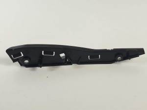 MOLDURAS DELANTERAS 9652393180D CITROEN C2 Autodesguaces Alicante