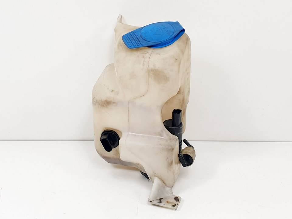 DEPOSITO LIMPIA - 1J0955453N - SEAT - LEON (1M1)