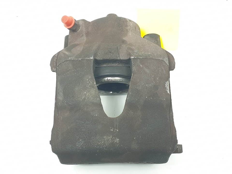PINZA FRENO DELANTERA DERECHA - SEAT - IBIZA (6L1)