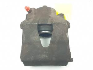 PINZA FRENO DELANTERA DERECHA SEAT IBIZA (6L1) Autodesguaces Alicante