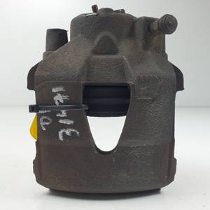 PINZA FRENO DELANTERA IZQUIERDA SEAT IBIZA (6L1) Autodesguaces Alicante
