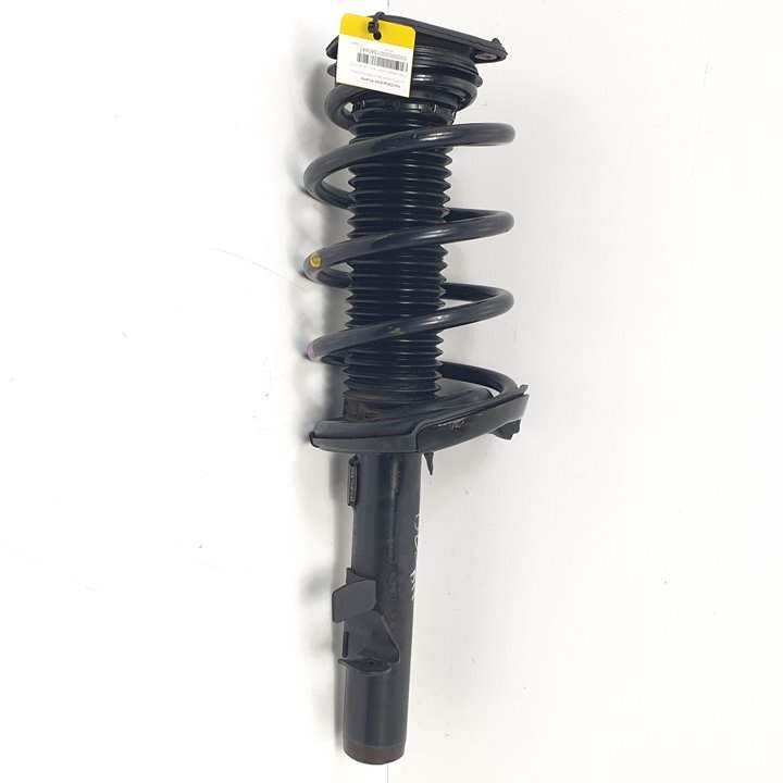 AMORTIGUADOR DELANTERO IZQUIERDO - AV6118K001CBE - FORD - GRAND C-MAX (CB7)