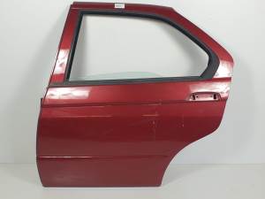 PUERTA TRASERA IZQUIERDA ALFA ROMEO 146 Autodesguaces Alicante