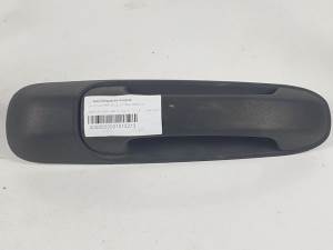 MANETA EXTERIOR DELANTERA DERECHA 55135636AB JEEP GR.CHEROKEE (WJ/WG) Autodesguaces Alicante