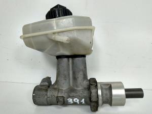 BOMBA FRENO SAAB 9-5 FAMILIAR Autodesguaces Alicante