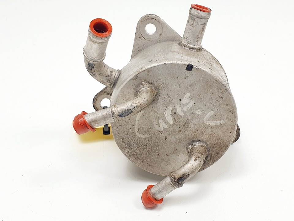 ENFRIADOR ACEITE DIRECCION - 1241006310 - TOYOTA - AVENSIS BERLINA (T25)