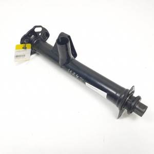 COLUMNA DIRECCION MERCEDES CLASE E (W124) BERLINA Autodesguaces Alicante
