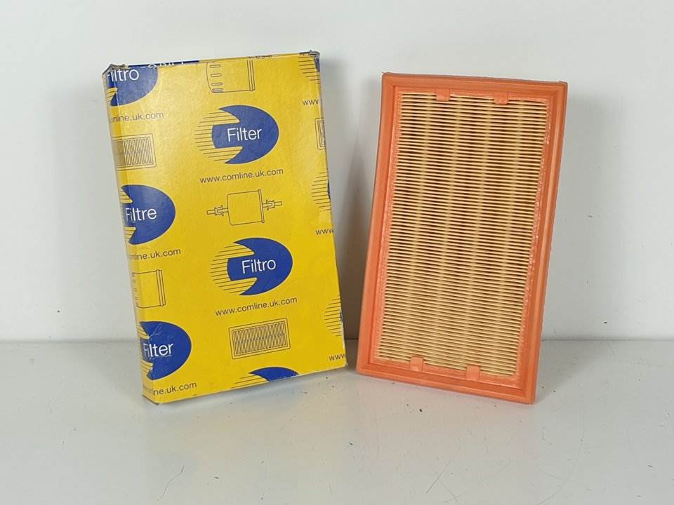 FILTRO AIRE - CSZ12610 - SUZUKI - IGNIS RM (MH)
