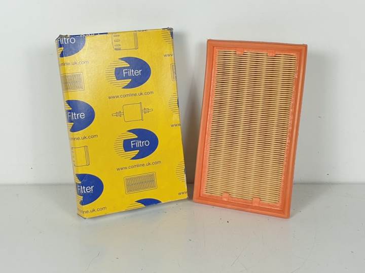 FILTRO AIRE CSZ12610 SUZUKI IGNIS RM (MH) Autodesguaces Alicante