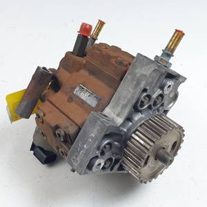 BOMBA INYECCION 4S7Q9B395AJ JAGUAR XF (X250) Autodesguaces Alicante