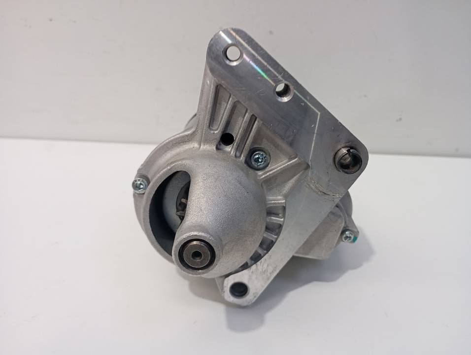 MOTOR ARRANQUE