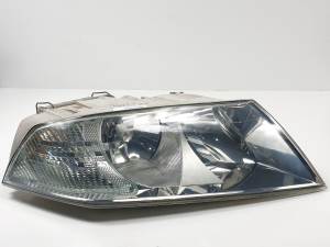 FARO DERECHO SKODA OCTAVIA BERLINA (1Z3) Autodesguaces Alicante