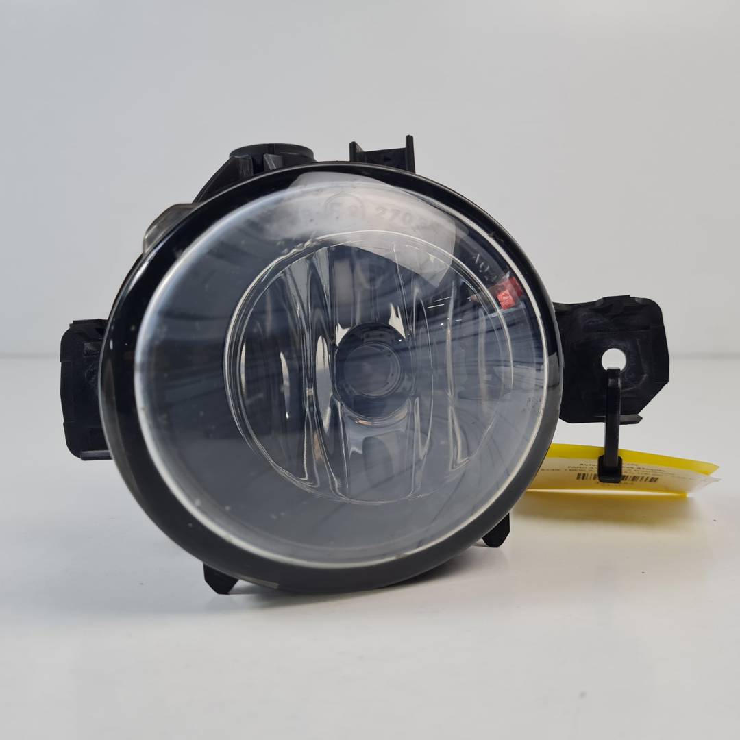 FARO ANTINIEBLA IZQUIERDO - 6317783750103 - BMW - SERIE 1 BERLINA (E81/E87)