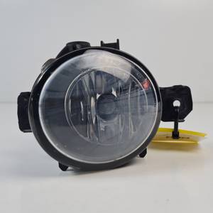 FARO ANTINIEBLA IZQUIERDO 6317783750103 BMW SERIE 1 BERLINA (E81/E87) Autodesguaces Alicante