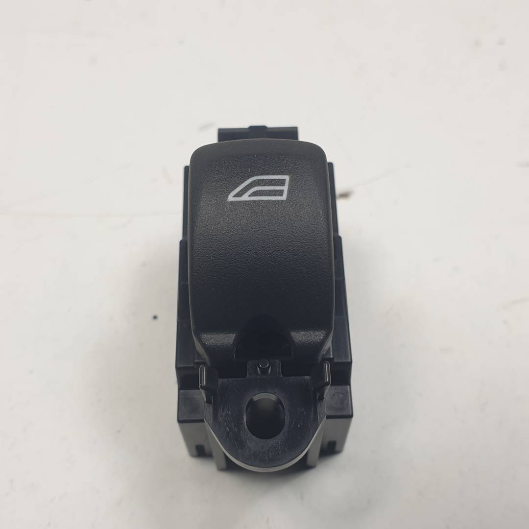 Fensterheberschalter hinten links - AH2214717AA - LAND ROVER - FREELANDER 2 (L359) (2006 - 2014)
