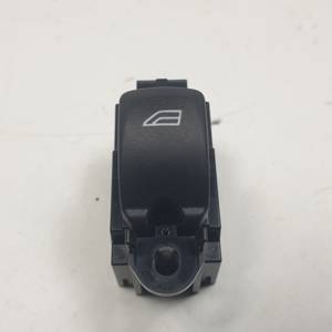 MANDO ELEVALUNAS TRASERO IZQUIERDO AH2214717AA LAND ROVER FREELANDER 2 (L359) (2006 - 2014) (nulo) Autodesguac