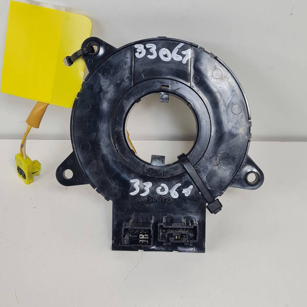 ANILLO AIRBAG - MAZDA - MX-5 (NC)