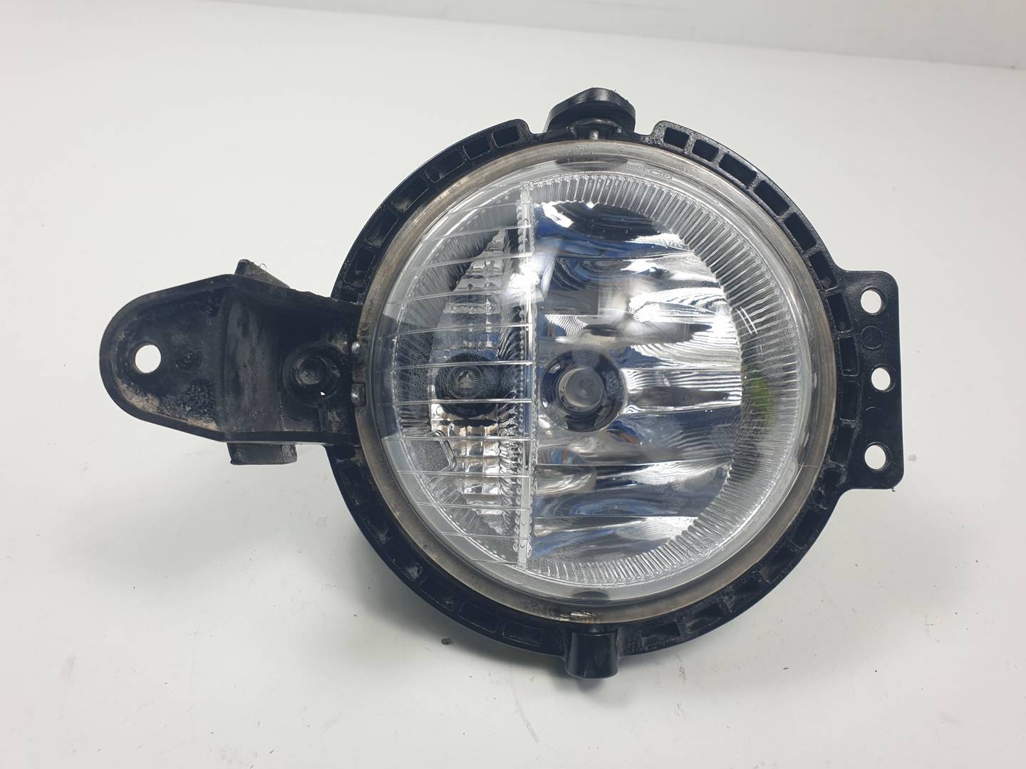 FARO ANTINIEBLA DERECHO - 0305071001 - MINI - CLUBMAN (R55)