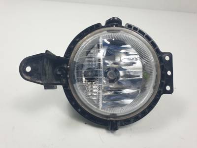 FARO ANTINIEBLA DERECHO 0305071001 MINI CLUBMAN (R55) Autodesguaces Alicante
