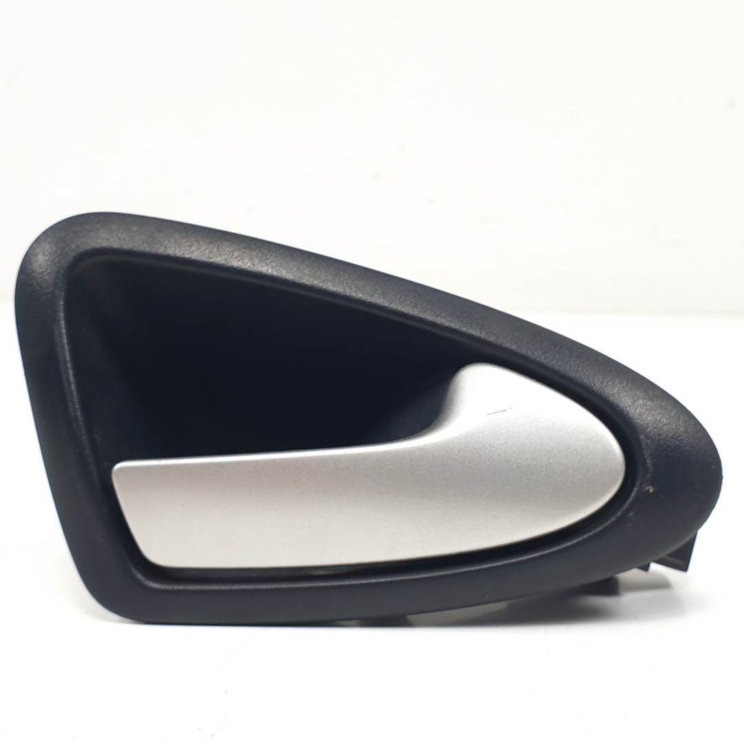 MANETA INTERIOR TRASERA DERECHA - 6J4839114A - SEAT - IBIZA (6J5)