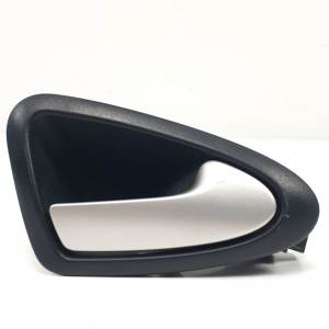 MANETA INTERIOR TRASERA DERECHA 6J4839114A SEAT IBIZA (6J5) Autodesguaces Alicante