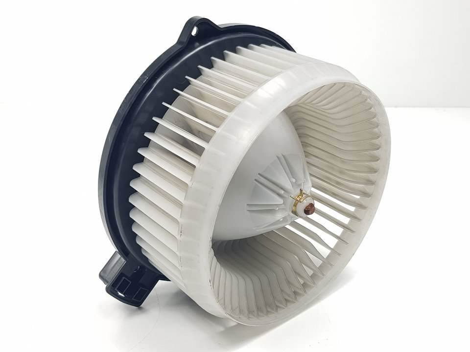 VENTILADOR CALEFACCION - 1940001730 - HONDA - ACCORD BERLINA (CL/CN)