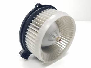 VENTILADOR CALEFACCION 1940001730 HONDA ACCORD BERLINA (CL/CN) Autodesguaces Alicante