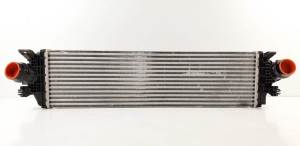 INTERCOOLER JX616K775AD FORD FOCUS Autodesguaces Alicante