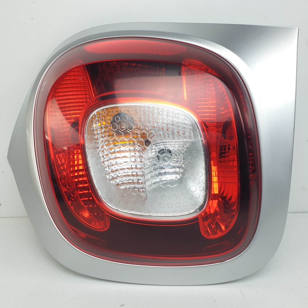 PILOTO TRASERO DERECHO - 265502707R - SMART - FORFOUR (W453)