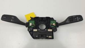 MANDO INTERMITENTES 9368597AI02 BMW SERIE 2 ACTIVE TOURER (F45) Autodesguaces Alicante