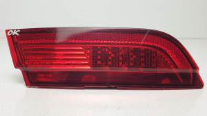 PILOTO TRASERO IZQUIERDO INTERIOR 8X2315K273CD JAGUAR XF (X250) Autodesguaces Alicante