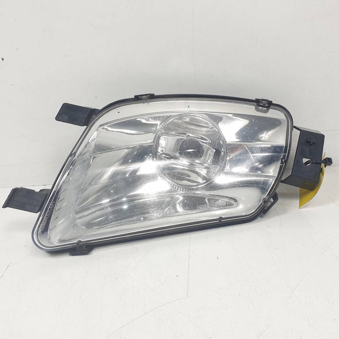 FARO ANTINIEBLA DERECHO - 9680498880 - PEUGEOT - 308 (T7)