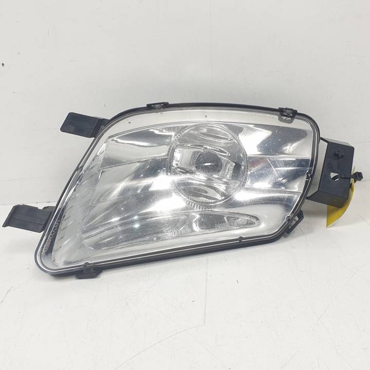 FARO ANTINIEBLA DERECHO 9680498880 PEUGEOT 308 (T7) Autodesguaces Alicante
