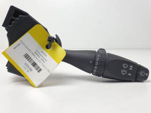 MANDO LIMPIA 1S7T17A553BC FORD MONDEO BERLINA (GE) Autodesguaces Alicante
