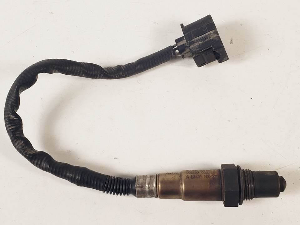 SONDA LAMBDA - 0045420718 - MERCEDES - CLASE A (W169)